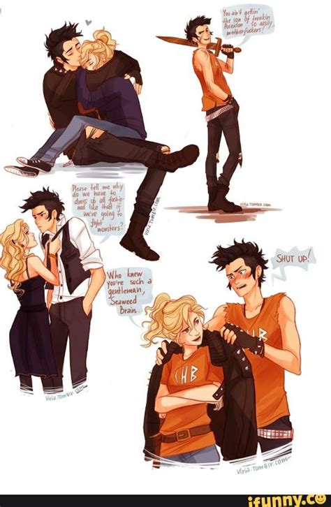 artemis kills percy fan fiction.